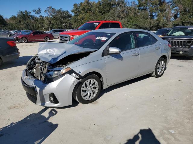 toyota corolla l 2015 2t1burhe2fc442844