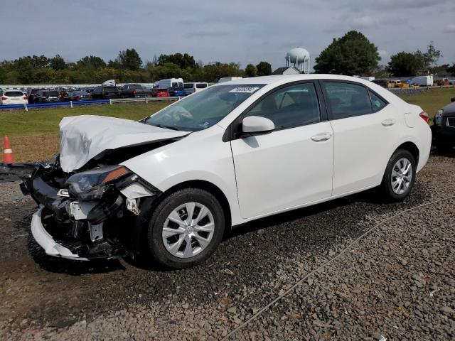 toyota corolla l 2015 2t1burhe2fc452886