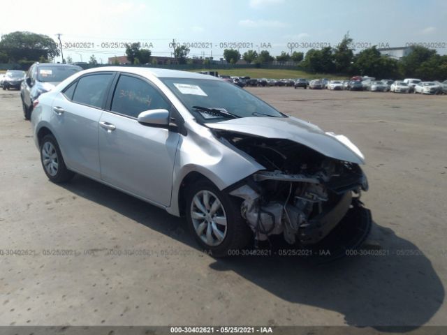 toyota corolla 2015 2t1burhe2fc455996