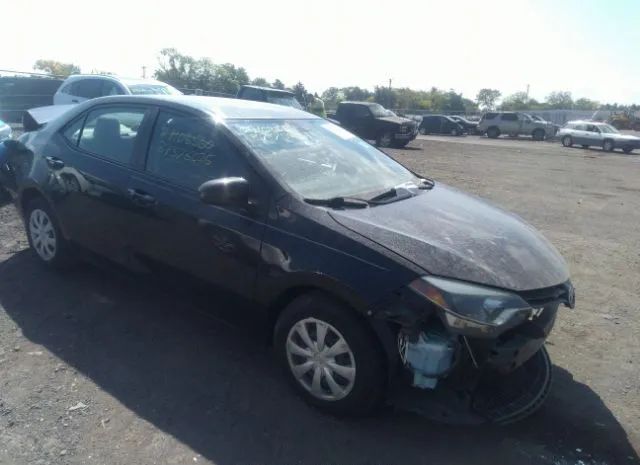 toyota corolla 2015 2t1burhe2fc477433