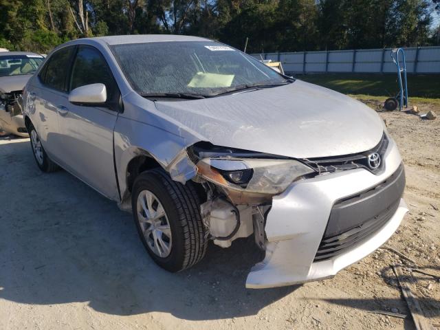 toyota corolla 2016 2t1burhe2gc505586