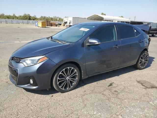 toyota corolla l 2016 2t1burhe2gc521190