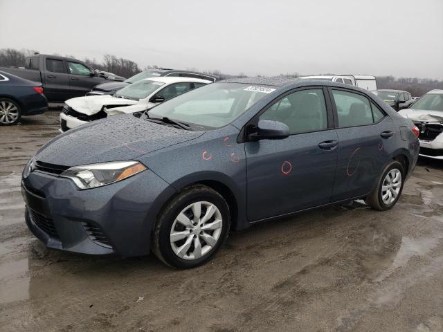 toyota corolla 2016 2t1burhe2gc531864