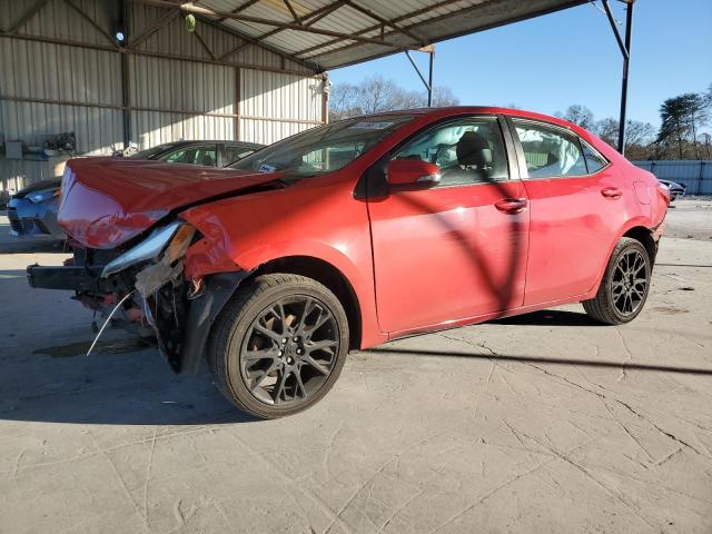 toyota corolla l 2016 2t1burhe2gc533551