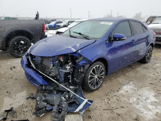 toyota corolla 2016 2t1burhe2gc555713