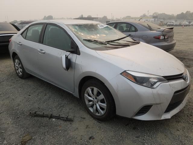 toyota corolla l 2016 2t1burhe2gc566825