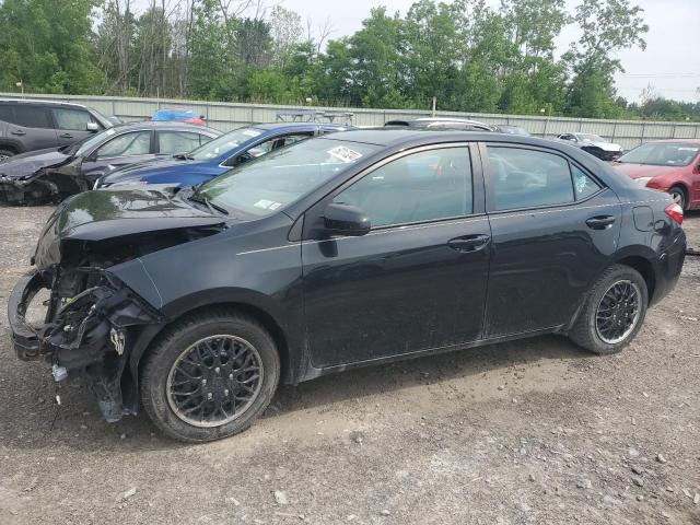 toyota corolla 2016 2t1burhe2gc572592