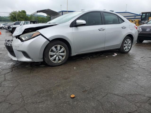 toyota corolla l 2016 2t1burhe2gc579140