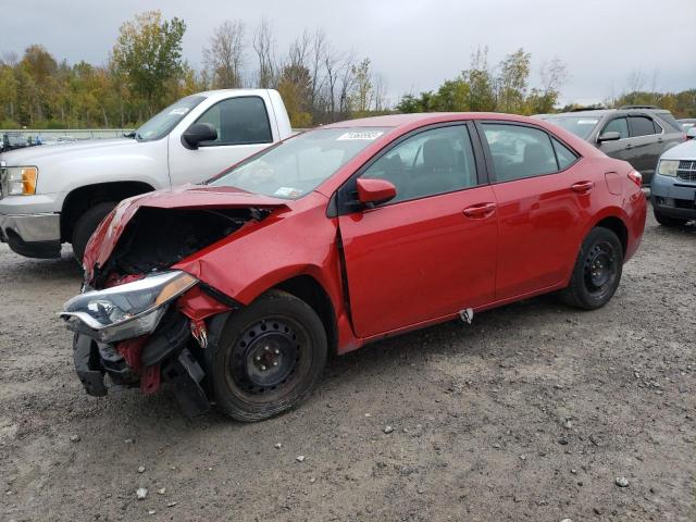 toyota corolla l 2016 2t1burhe2gc595628