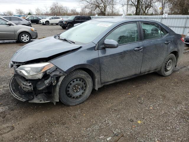 toyota corolla l 2016 2t1burhe2gc615425