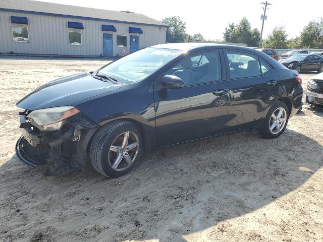 toyota corolla l 2016 2t1burhe2gc616154