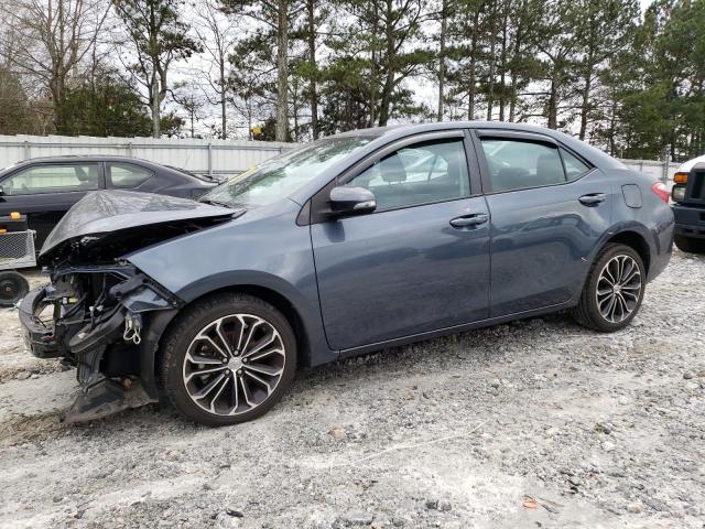 toyota corolla l 2016 2t1burhe2gc623539