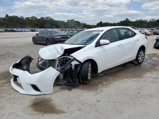 toyota corolla 2016 2t1burhe2gc635030