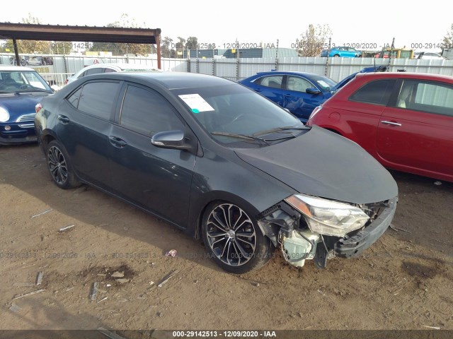 toyota corolla 2016 2t1burhe2gc637893