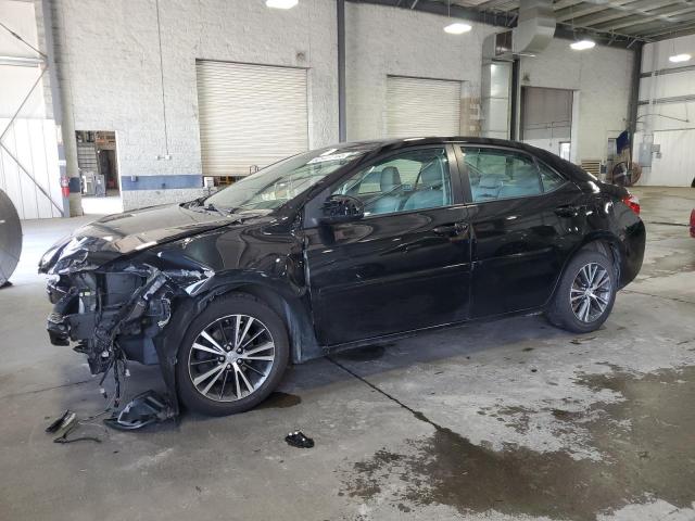 toyota corolla l 2016 2t1burhe2gc648750