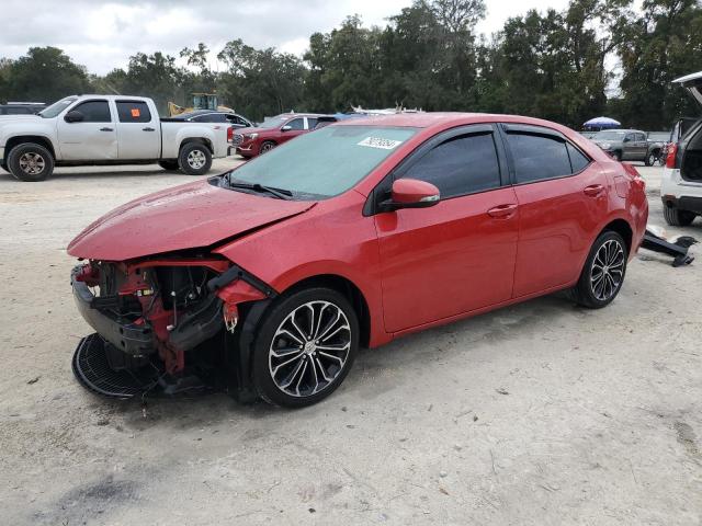 toyota corolla l 2016 2t1burhe2gc652992