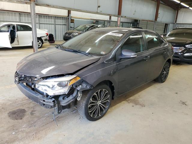 toyota corolla l 2016 2t1burhe2gc662423