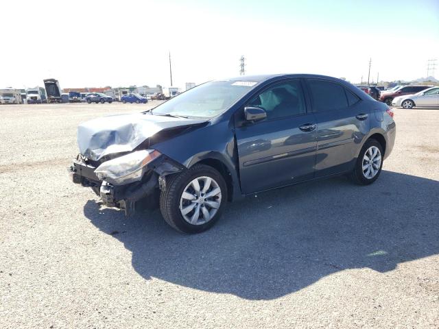 toyota corolla l 2016 2t1burhe2gc664219