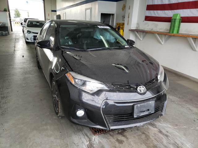 toyota corolla l 2016 2t1burhe2gc665337