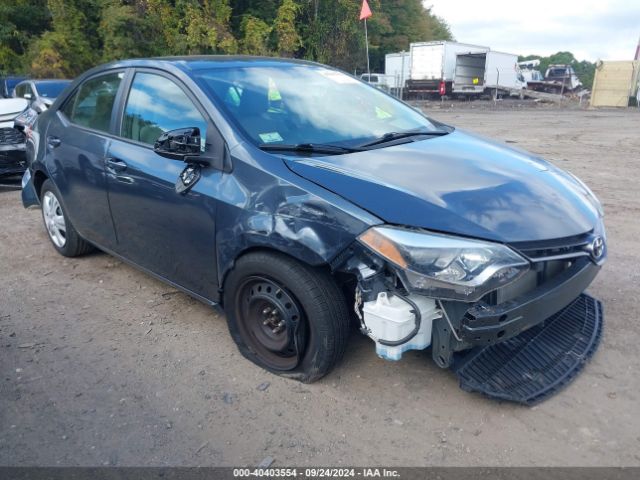 toyota corolla 2016 2t1burhe2gc681893