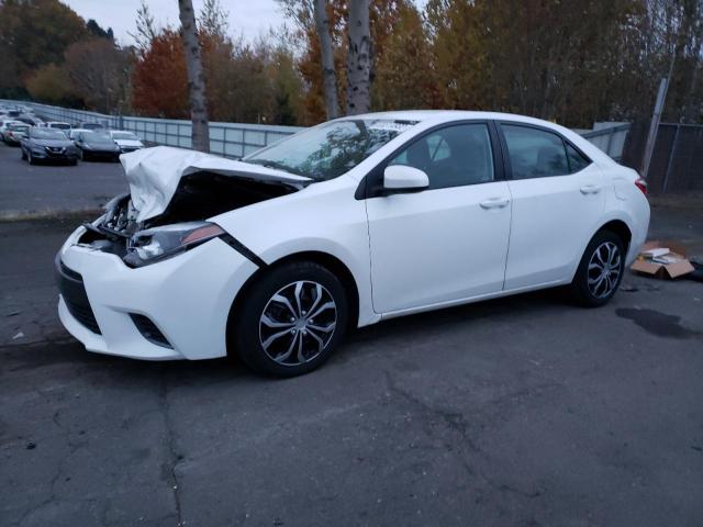 toyota corolla l 2016 2t1burhe2gc682039