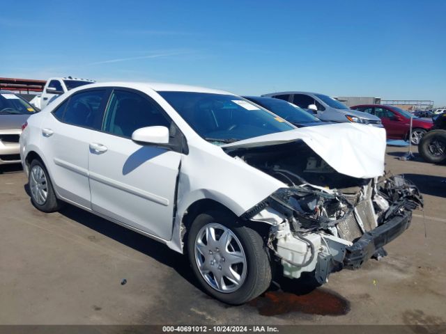 toyota corolla 2016 2t1burhe2gc711183