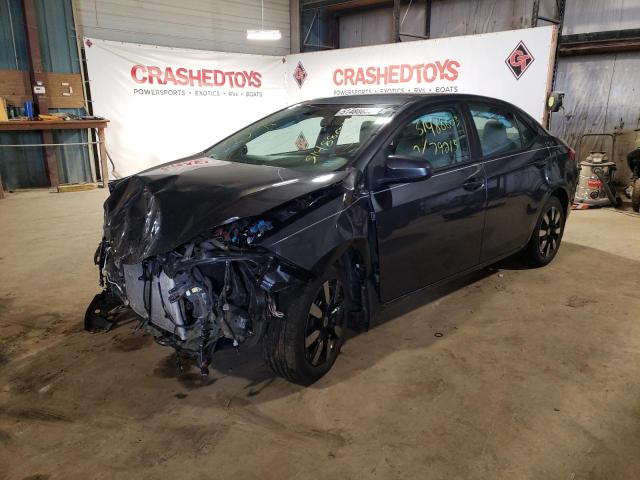 toyota corolla l 2016 2t1burhe2gc712737