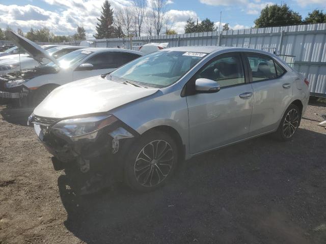 toyota corolla l 2016 2t1burhe2gc719204