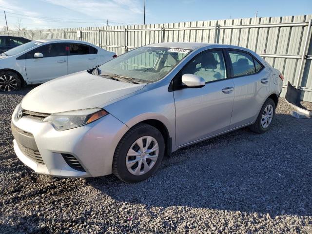 toyota corolla l 2016 2t1burhe2gc719610