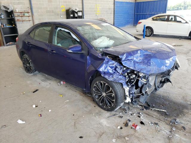 toyota corolla l 2016 2t1burhe2gc724290