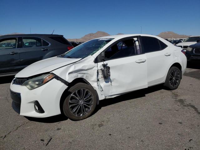 toyota corolla l 2016 2t1burhe2gc743485