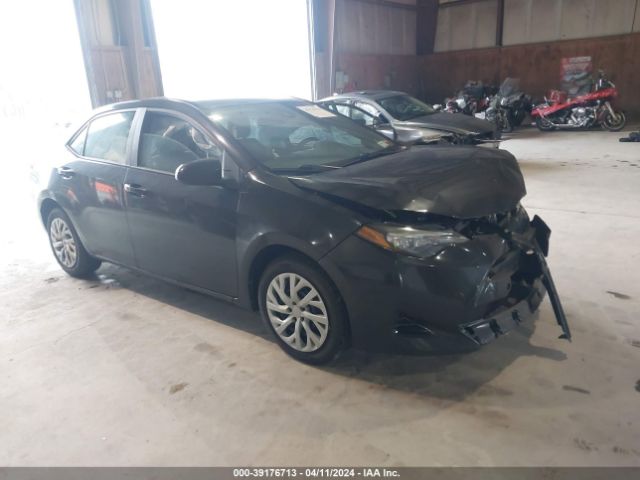 toyota corolla 2017 2t1burhe2hc753256