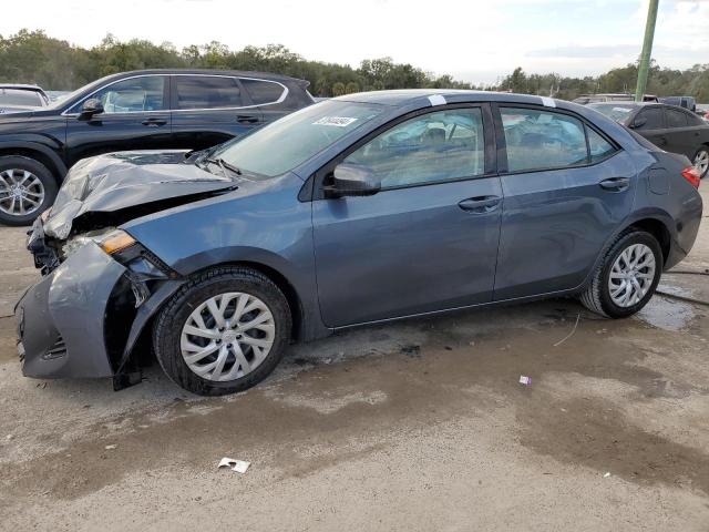 toyota corolla 2017 2t1burhe2hc767612