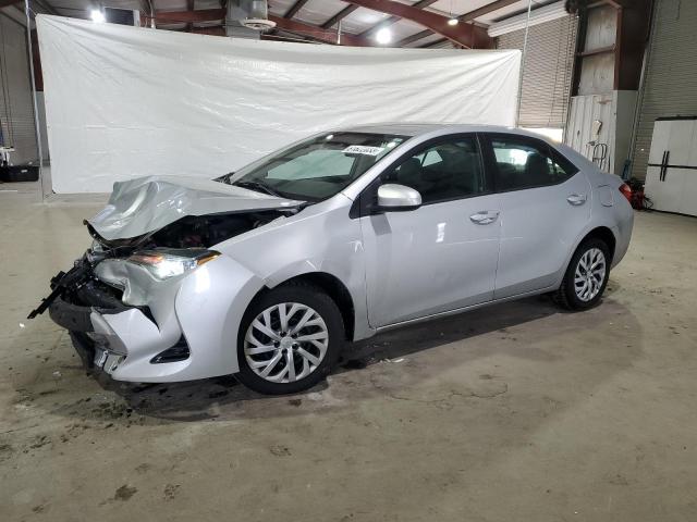 toyota corolla 2017 2t1burhe2hc772308