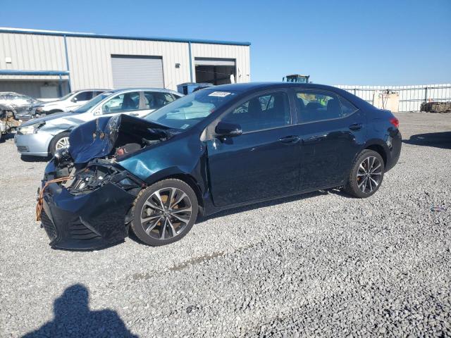 toyota corolla l 2017 2t1burhe2hc775063