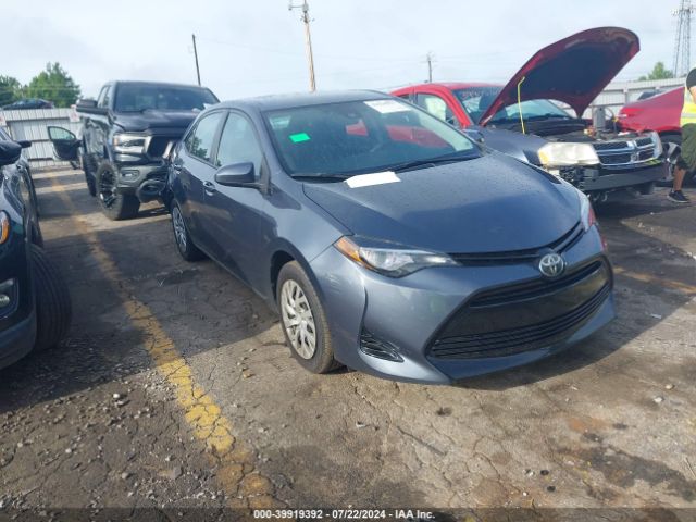 toyota corolla 2017 2t1burhe2hc780232