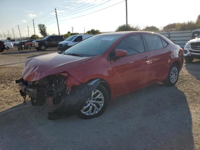 toyota corolla l 2017 2t1burhe2hc794101