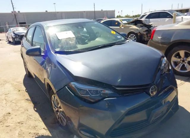 toyota corolla 2017 2t1burhe2hc806280