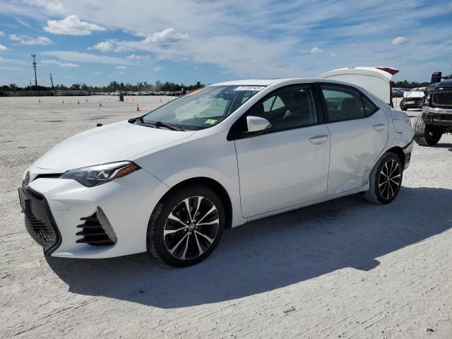 toyota corolla 2017 2t1burhe2hc806330