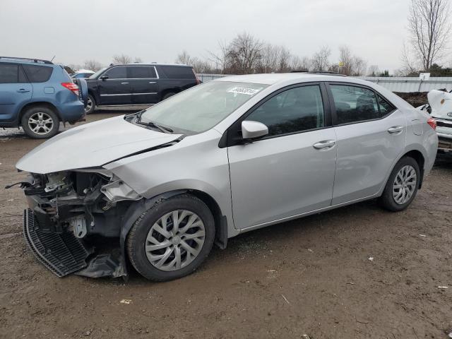 toyota corolla l 2017 2t1burhe2hc808062