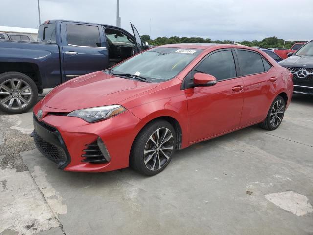 toyota corolla l 2017 2t1burhe2hc808644