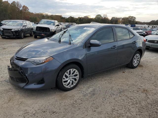 toyota corolla l 2017 2t1burhe2hc818753