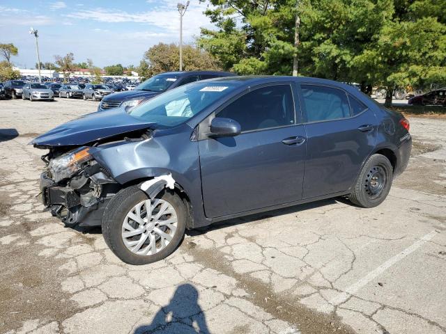 toyota corolla l 2017 2t1burhe2hc821135