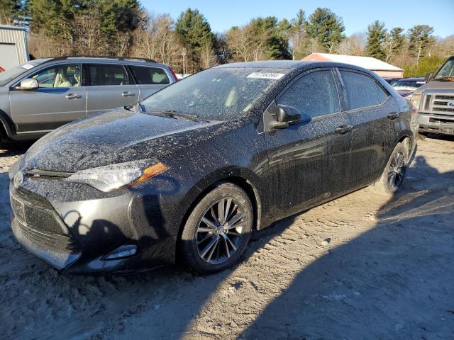 toyota corolla l 2017 2t1burhe2hc821524