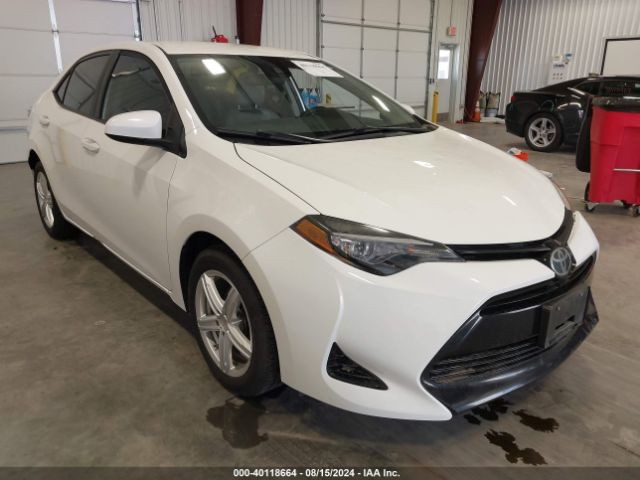 toyota corolla 2017 2t1burhe2hc842423