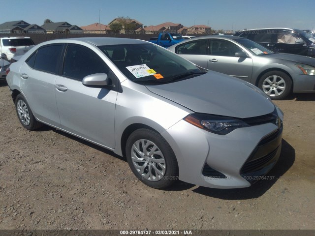 toyota corolla 2017 2t1burhe2hc848657