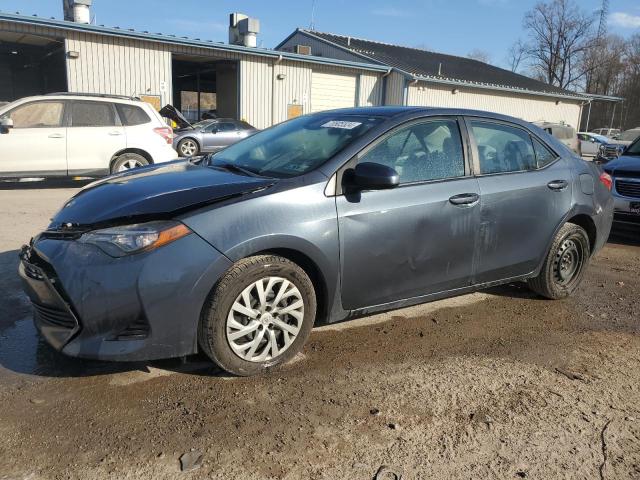 toyota corolla l 2017 2t1burhe2hc852286