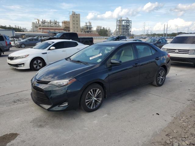 toyota corolla l 2017 2t1burhe2hc853308