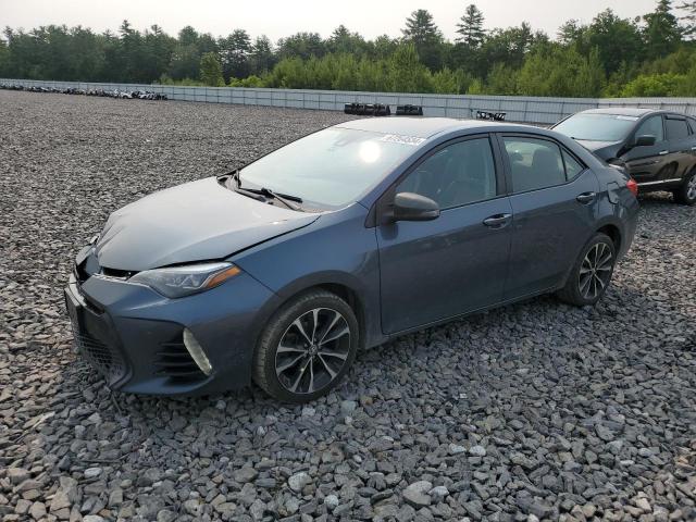 toyota corolla l 2017 2t1burhe2hc868116