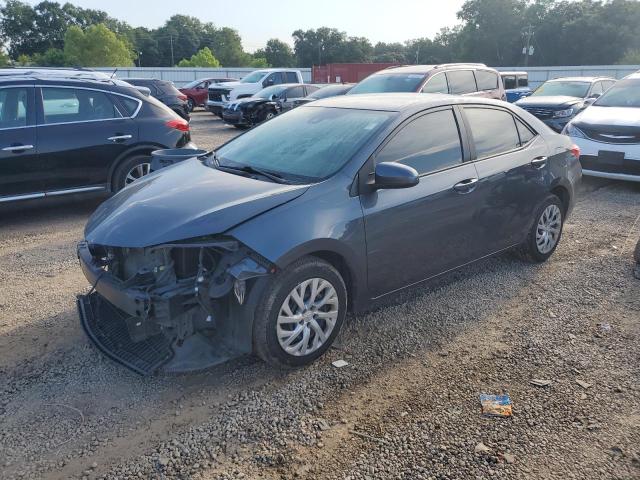 toyota corolla l 2017 2t1burhe2hc872053